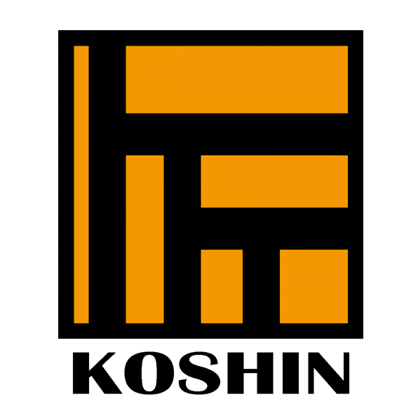 株式会社幸真興業